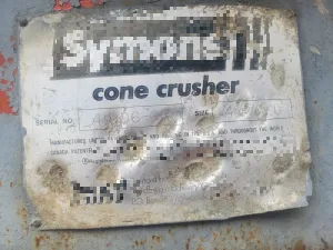 Nameplate example