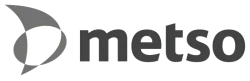 Metso
