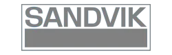 Sandvik