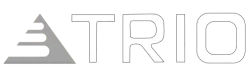 Trio