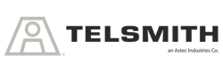 Telsmith
