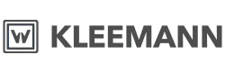 Kleemann
