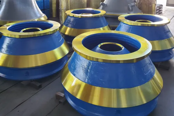 Bowl Liner