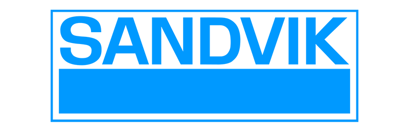 Sandvik