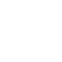 Tel