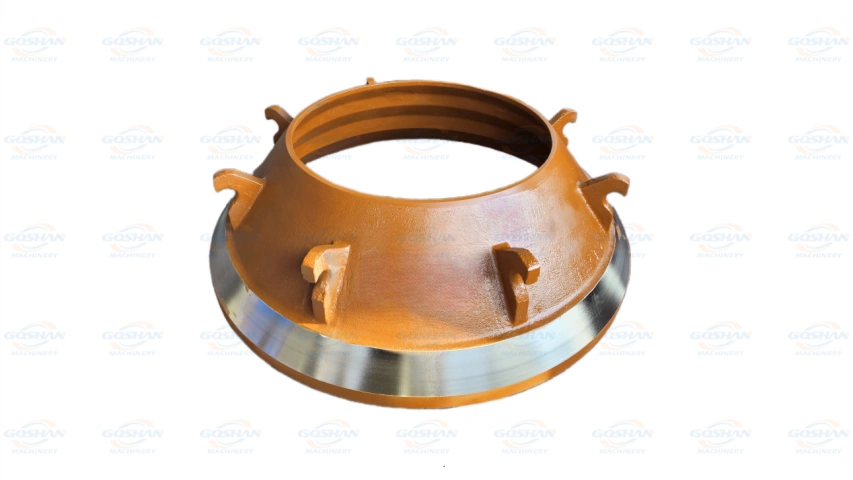 Bowl Liner